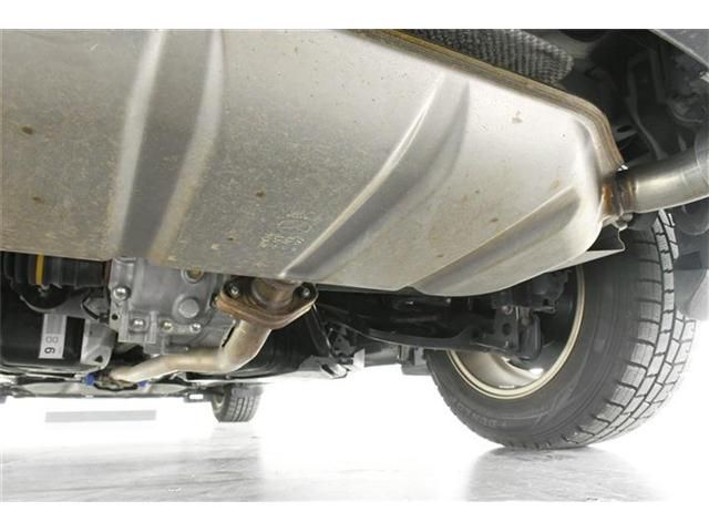 Mazda CX-3 2015-08 12133-9