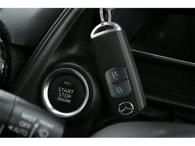 Mazda CX-3 2015-08 12133-17