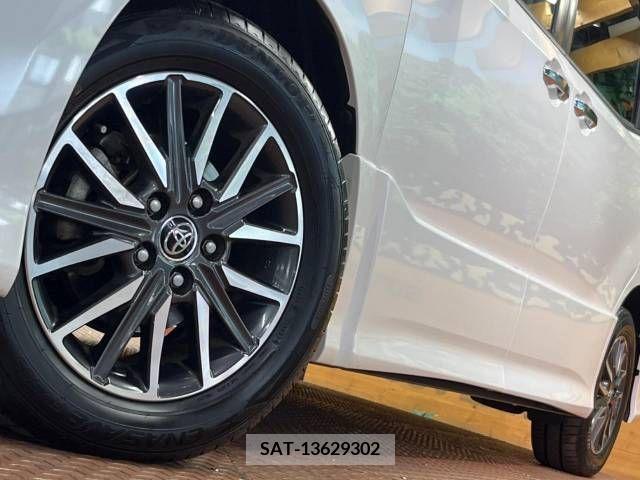 Toyota VOXY 2016-09 321488-15