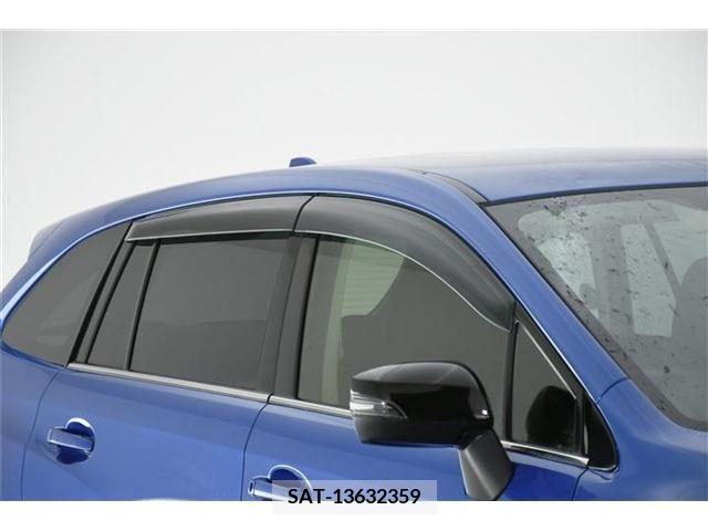 Subaru LEVORG 2020-06 216356-3