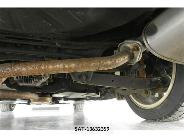 Subaru LEVORG 2020-06 216356-7