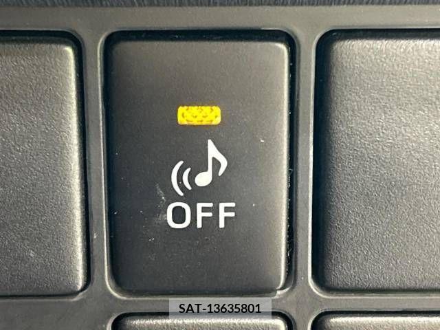 Toyota PRIUS 2013-11 378440-7