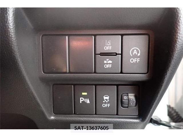 Mazda FLAIR 2022-04 353729-17