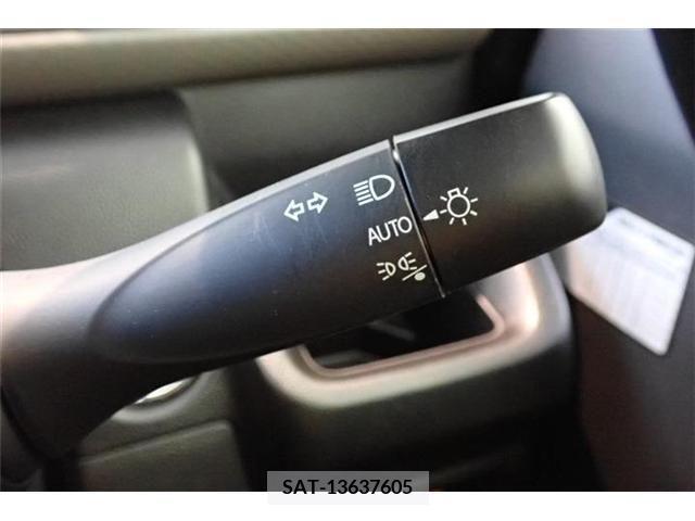 Mazda FLAIR 2022-04 353729-16