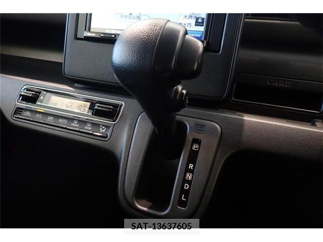 Mazda FLAIR 2022-04 353729-15