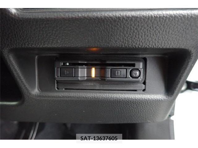 Mazda FLAIR 2022-04 353729-13