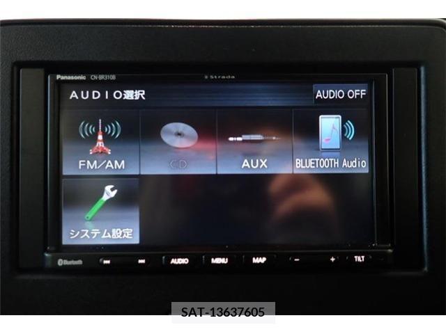 Mazda FLAIR 2022-04 353729-12