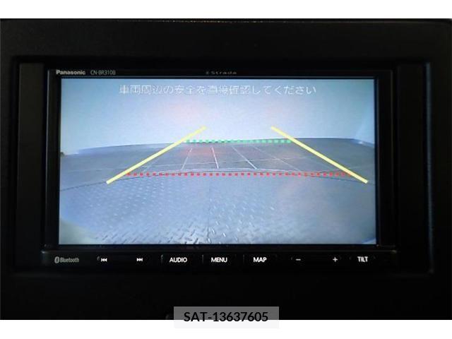 Mazda FLAIR 2022-04 353729-11