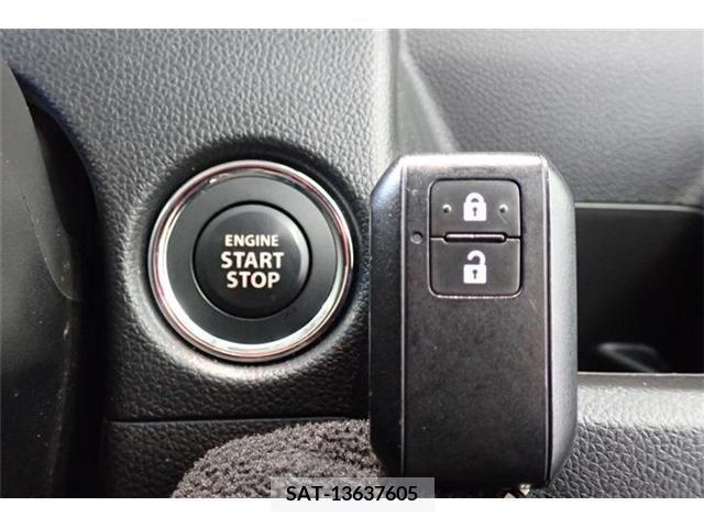 Mazda FLAIR 2022-04 353729-9