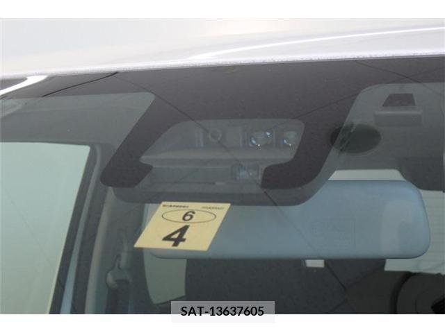 Mazda FLAIR 2022-04 353729-7