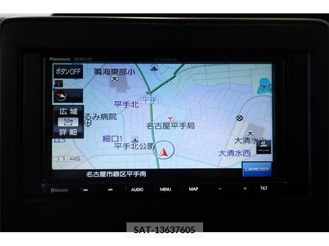 Mazda FLAIR 2022-04 353729-1