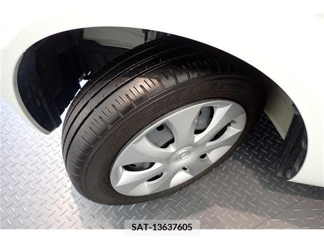 Mazda FLAIR 2022-04 353729-27