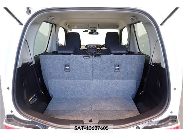 Mazda FLAIR 2022-04 353729-25