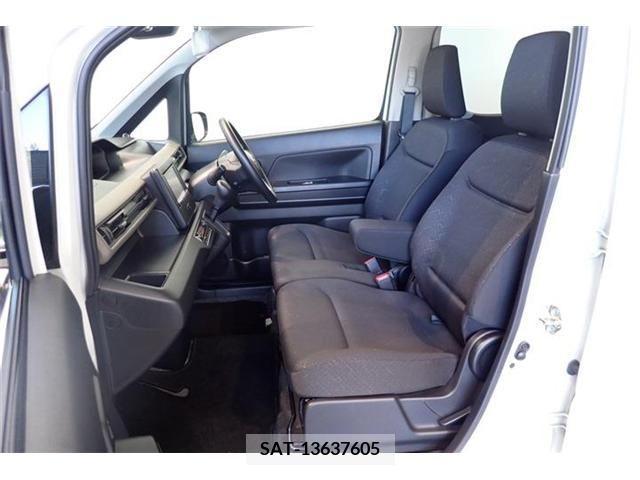Mazda FLAIR 2022-04 353729-22