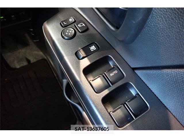 Mazda FLAIR 2022-04 353729-19