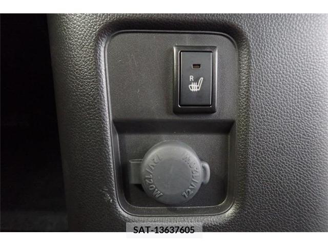 Mazda FLAIR 2022-04 353729-18
