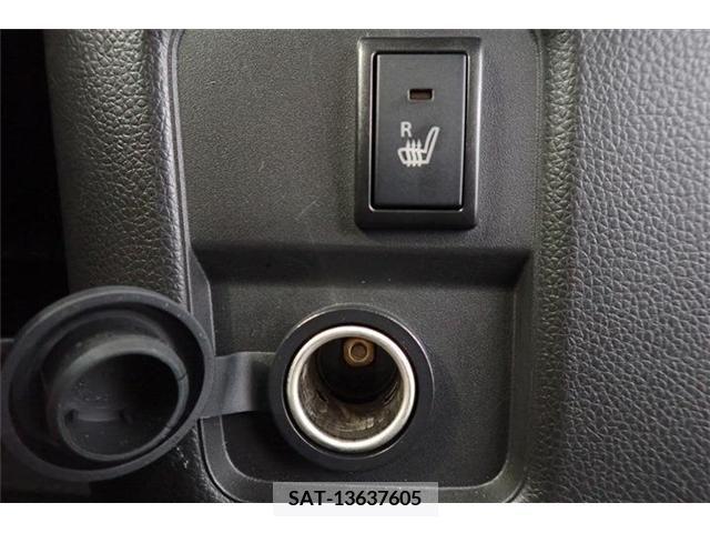 Mazda FLAIR 2022-04 353729-20