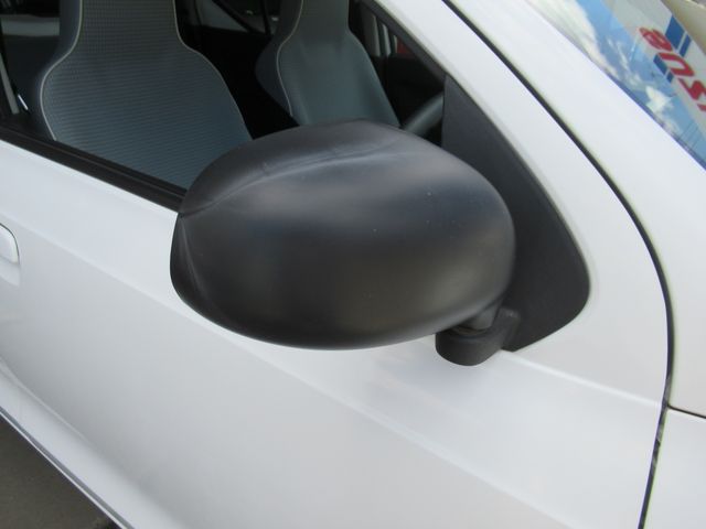 Suzuki ALTO 2017-10 2341-19