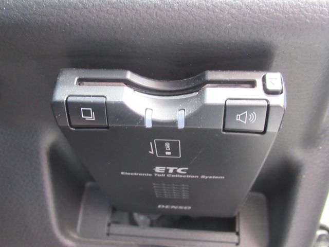 Suzuki ALTO 2017-10 2341-23