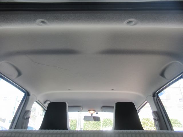 Suzuki ALTO 2017-10 2341-27
