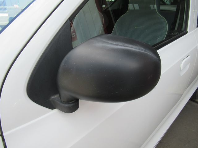 Suzuki ALTO 2017-10 2341-20