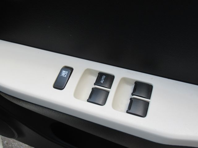 Suzuki ALTO 2017-10 2341-26