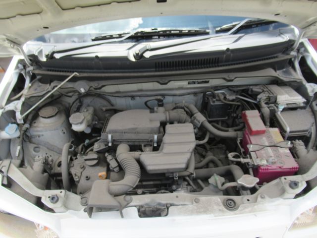 Suzuki ALTO 2017-10 2341-29