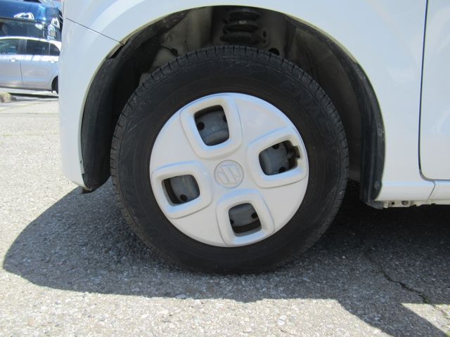 Suzuki ALTO 2017-10 2341-28