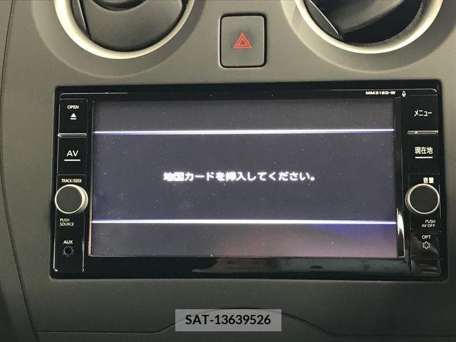 Nissan NOTE 2019-02 241312-4