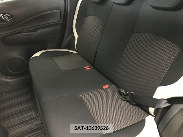 Nissan NOTE 2019-02 241312-6