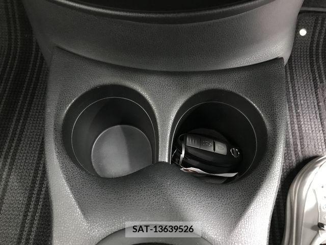 Nissan NOTE 2019-02 241312-10
