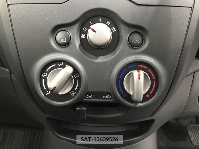 Nissan NOTE 2019-02 241312-11