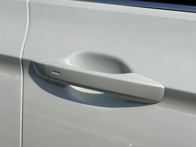 VolksWagen PASSAT VARIANT 2022-12 13214-20