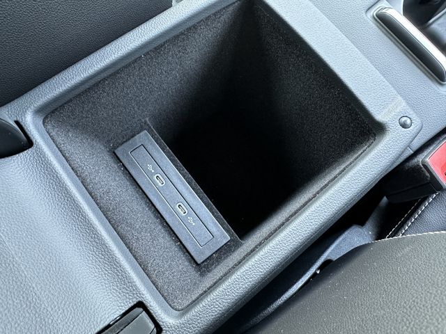 VolksWagen PASSAT VARIANT 2022-12 13214-9