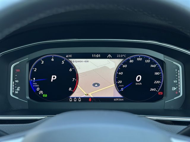 VolksWagen PASSAT VARIANT 2022-12 13214-11
