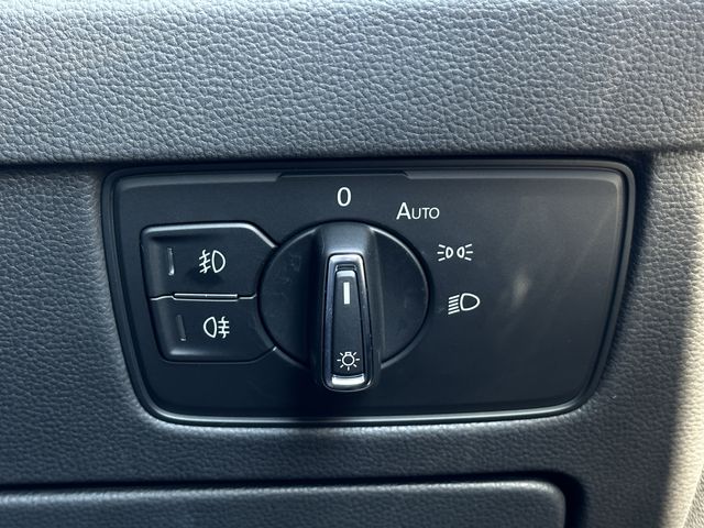 VolksWagen PASSAT VARIANT 2022-12 13214-13
