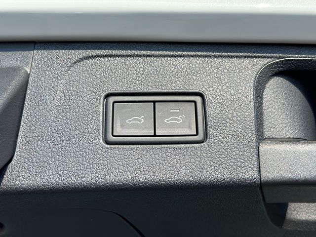 VolksWagen PASSAT VARIANT 2022-12 13214-19