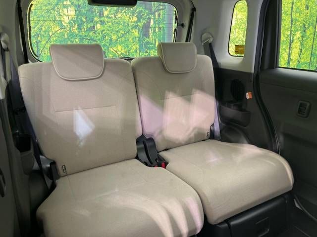 Daihatsu MOVE CANBUS 2017-05 10806-9