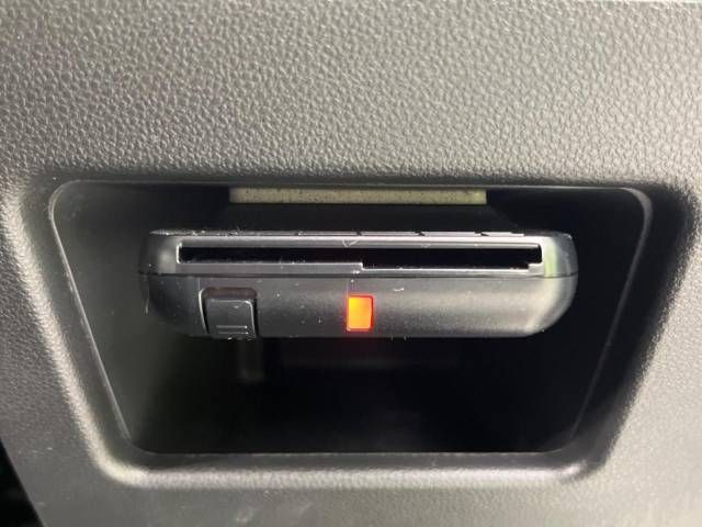 Daihatsu MOVE CANBUS 2017-05 10806-6