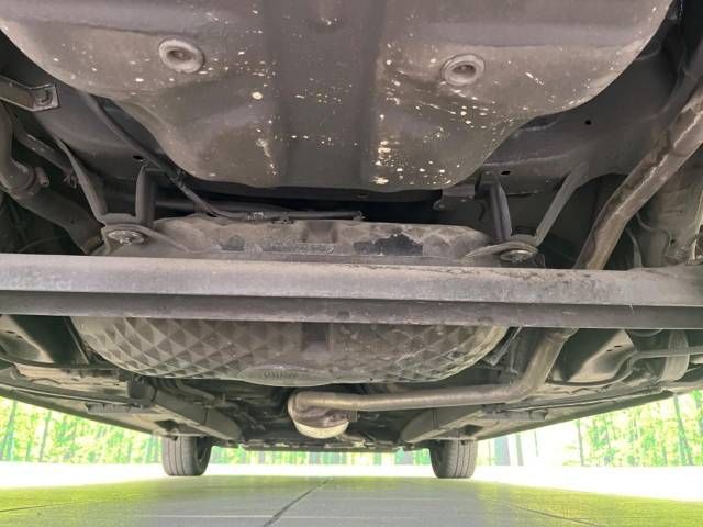 Daihatsu MOVE CANBUS 2017-05 10806-19