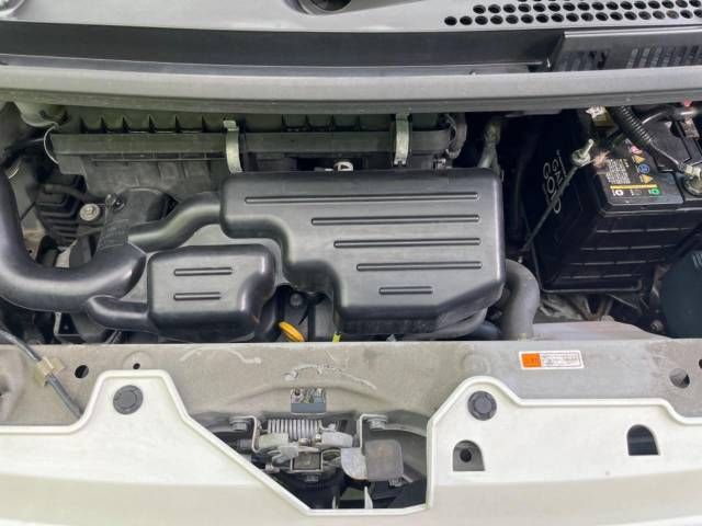 Daihatsu MOVE CANBUS 2017-05 10806-18