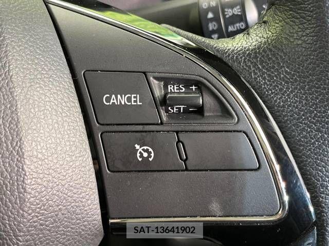 Mitsubishi EK SPACE 2018-03 268035-7