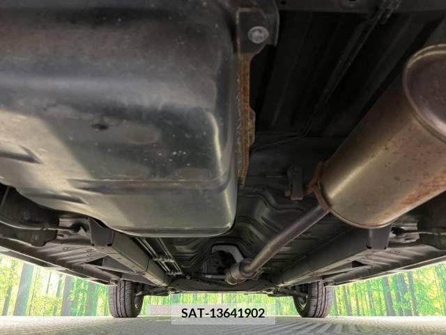 Mitsubishi EK SPACE 2018-03 268035-19