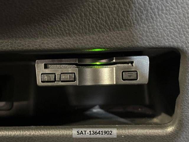 Mitsubishi EK SPACE 2018-03 268035-4
