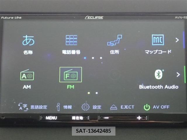Nissan ROOX 2022-03 324143-12