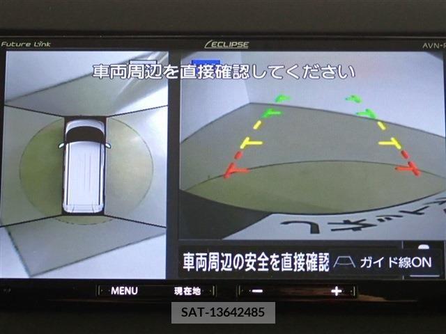 Nissan ROOX 2022-03 324143-11