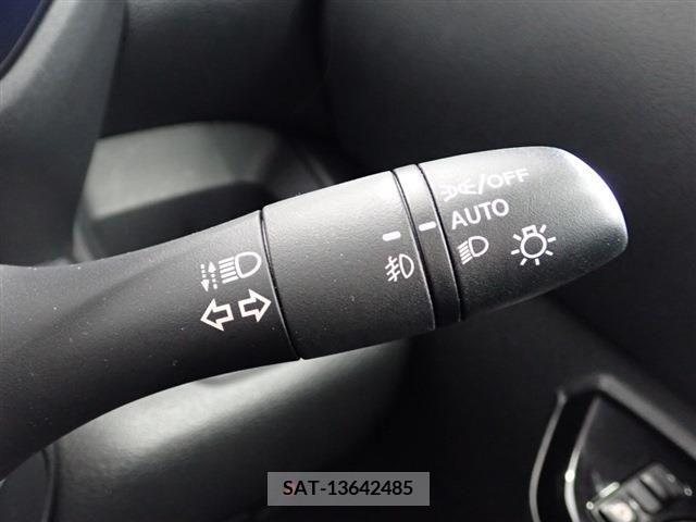 Nissan ROOX 2022-03 324143-19