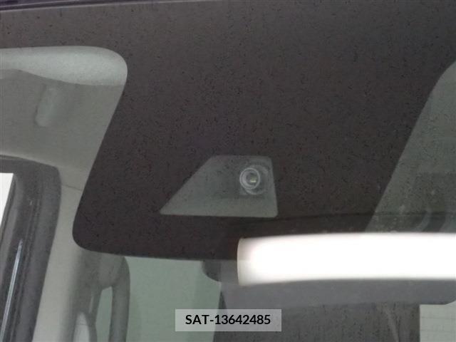 Nissan ROOX 2022-03 324143-7