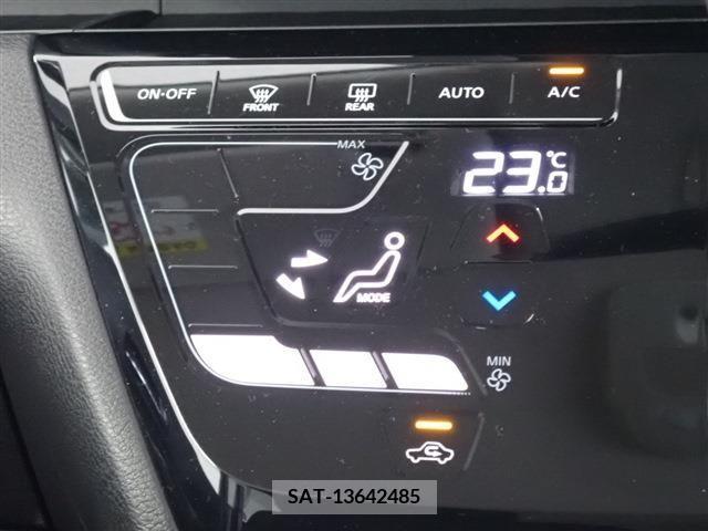 Nissan ROOX 2022-03 324143-16