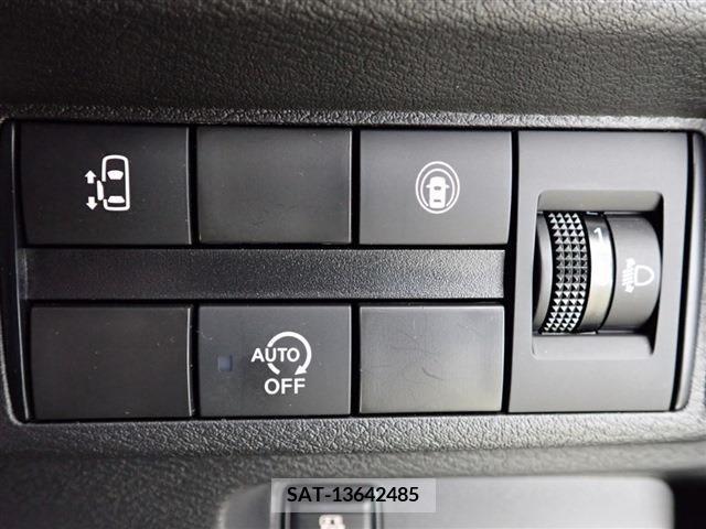 Nissan ROOX 2022-03 324143-17